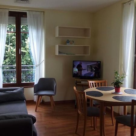 Astay Residence 31 อิกซ์เลส์แบ็งส์ ภายนอก รูปภาพ