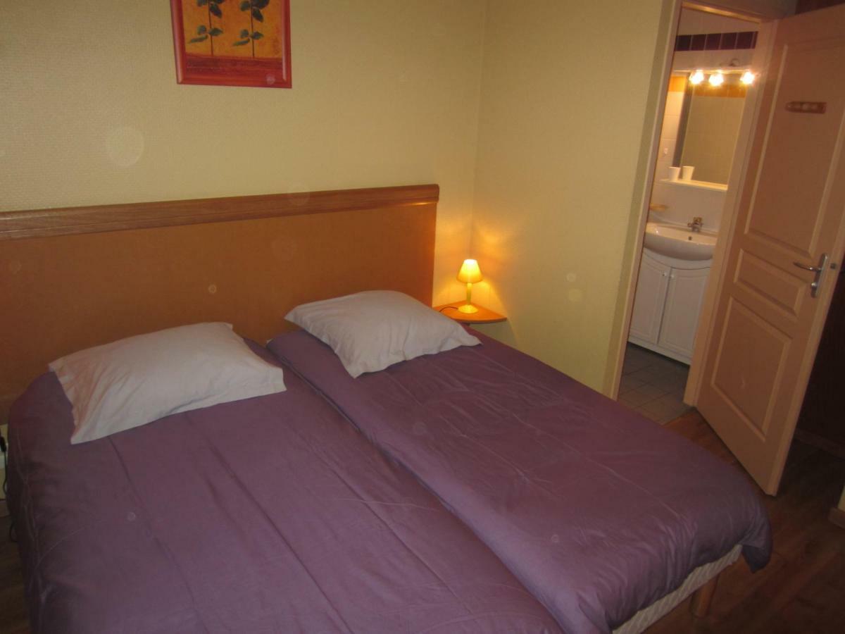 Astay Residence 31 อิกซ์เลส์แบ็งส์ ภายนอก รูปภาพ